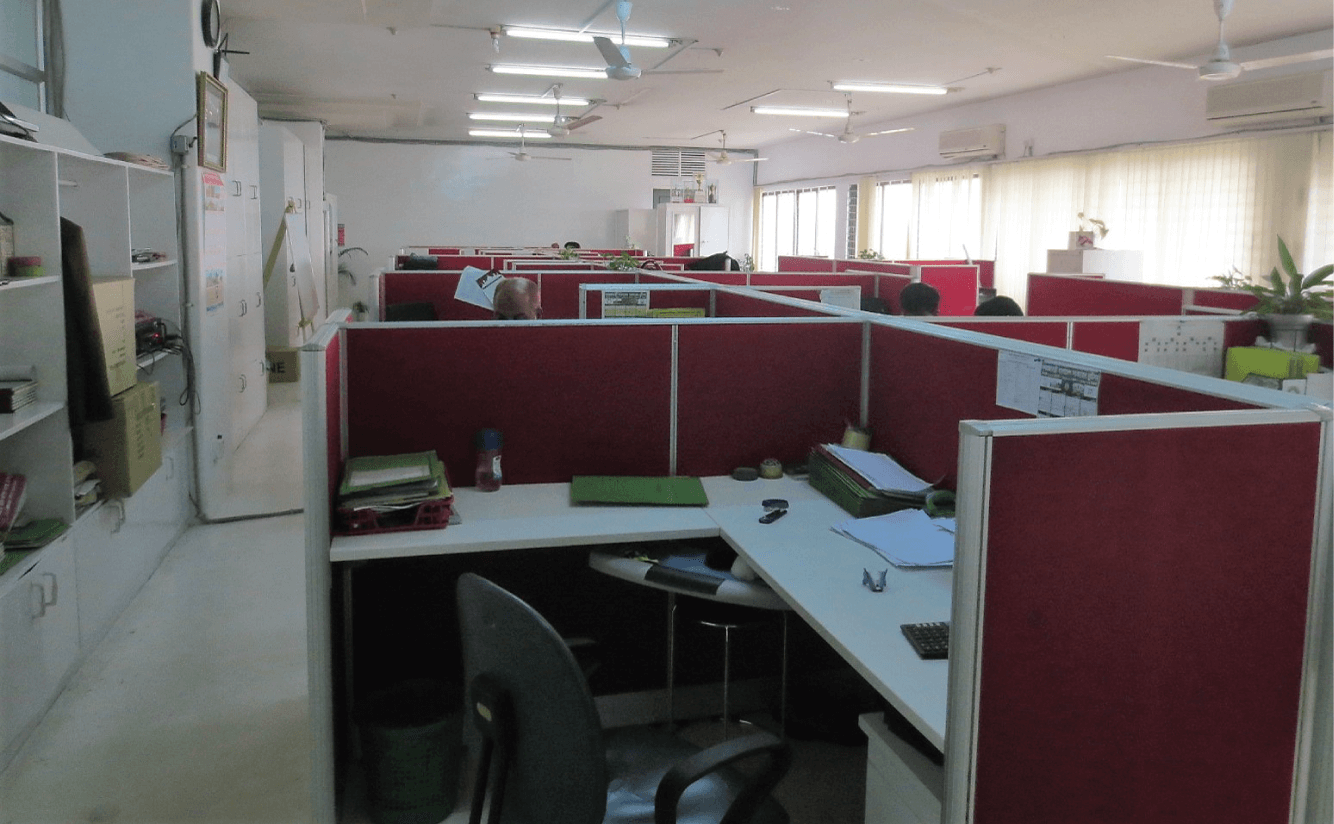 Office