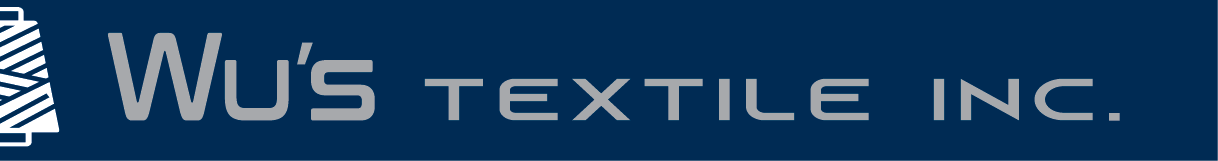 Wu's Textile Inc.